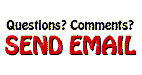 2mail.gif - 15404 Bytes