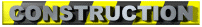 Construc.gif - 26723 Bytes