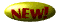 new2_bf96.gif - 9692 Bytes