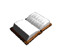 pages.gif - 31303 Bytes
