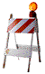 unsdcons.gif - 3634 Bytes